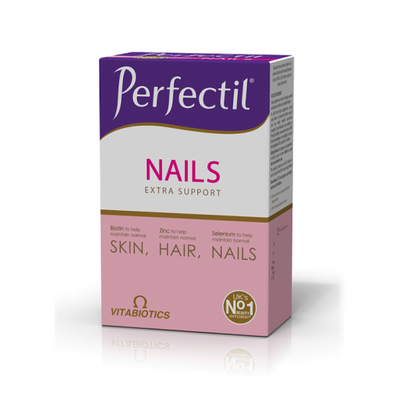 Perfectil hair Skin Nails. Перфектил Экстра. Краска для бровей Перфектил. Skin, Nails & hair. Extra support