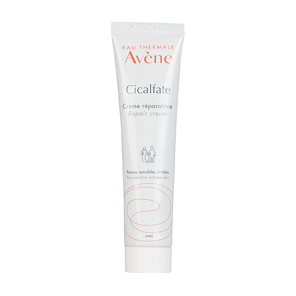 Avene Cicalfate Repairing Protective Cream 40ml