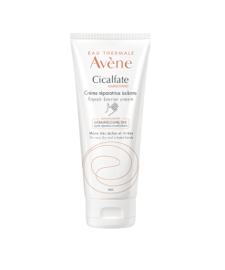 Avene Cicalfate+ Repair Barrier Hand Cream 100ml