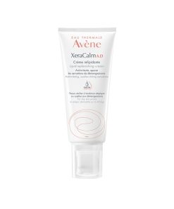 Avène Xeracalm A.D. Lipid-Replenishing Cream 200ml