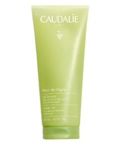 Caudalie Fleur de Vigne Shower Gel 200ml