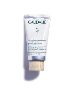 Caudalie Vinoclean Gentle Buffing Cream 75ml