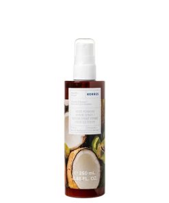 Korres Coconut Guava Body Butter Spray 250ml