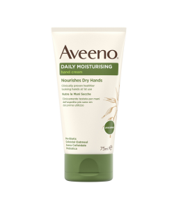 Aveeno Daily Moisturizing Hand Cream 75ml