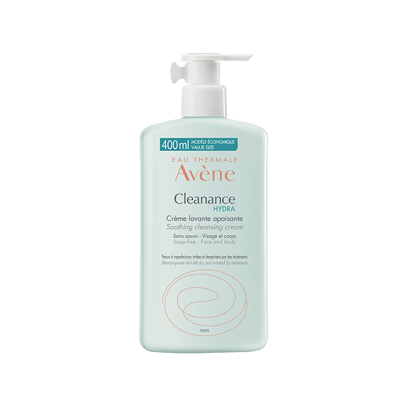 https://fotopharmacy.com/wp-content/uploads/2020/06/Avene-Cleanance-Hydra-Soothing-Cleansing-Cream-400ml.png