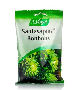 A.Vogel Santasapina Bonbons 100gr