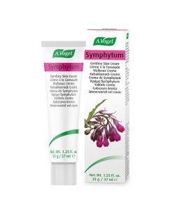 A.Vogel Symphytum Cream 35gr