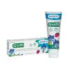 GUM Junior Toothpaste Strawberry 6Y+ (3004) 50ml