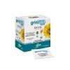 GrinTuss pediatric syrup for children x180 ml