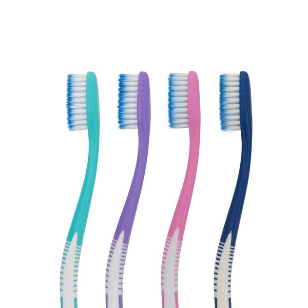 Jordan Clean Soft Toothbrush Foto