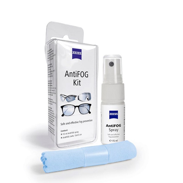 Thealoz Duo Gel For dry eye syndrome 0.4 g x 30 single-dose