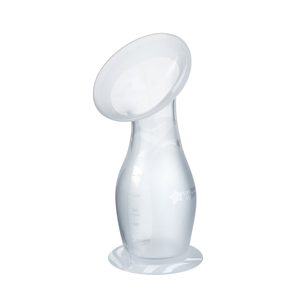 https://fotopharmacy.com/wp-content/uploads/2020/12/423594-Silicone-Breast-Pump_02.jpg