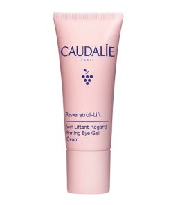 Caudalie Resveratrol-Lift Firming Eye Gel Cream 15ml