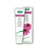 A.Vogel Echinacea Toothpaste Fresh Echinacea Extract And Essential Oils 100gr