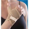 Anatomic Help 3070 Wrist & Thumb Brace