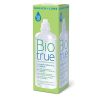 Bausch & Lomb Biotrue Multi-Purpose Solution 360ml