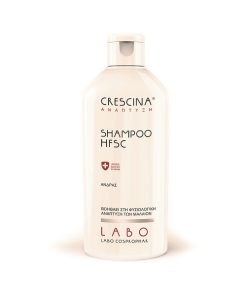 Crescina Re-Growth HFSC Man Shampoo 200ml