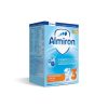 3pharmacy - Nutricia Almiron 1 Baby Milk 600gr