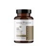 Natural Doctor Clear Omega 3 90 Capsules