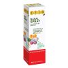 Specchiasol Nasal Spray Md With Salt And Aloe 20ml