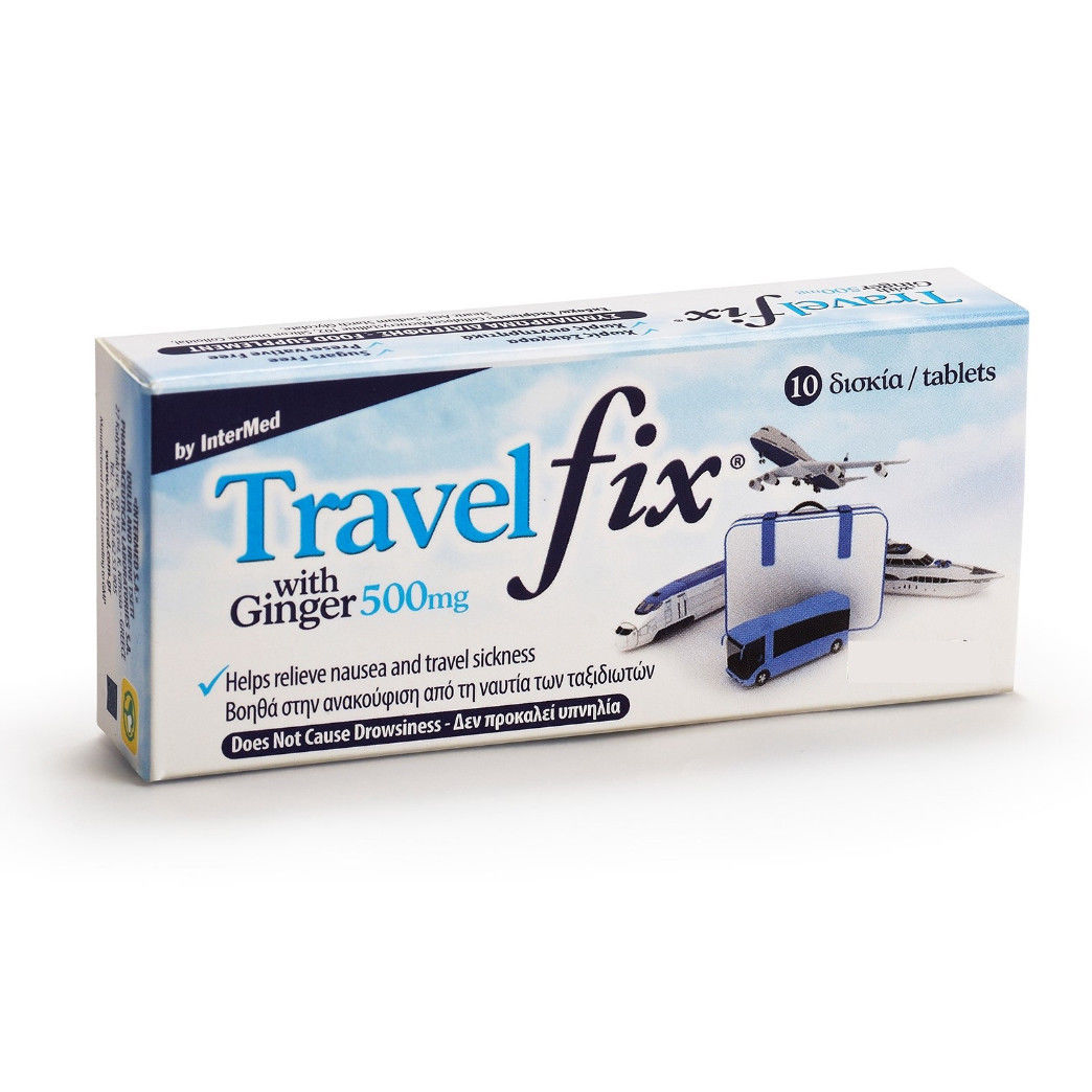 uni pharma travel fix