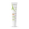A-Derma Epitheliale A.H. Ultra SPF50+ Repairing Protective Cream for Anti-Marks 40ml