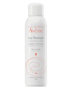 Avene Thermal Spring Water Spray 150ml