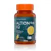 Altion Kids IQ Multivitamin with Lemon Flavor 60jellies