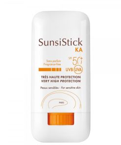 Avene Sunsistick SPF50+ KA 20gr