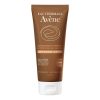 Avene Autobronzant Moisturizing Self-Tanning Silky Gel Natural Tan Face & Body 100ml