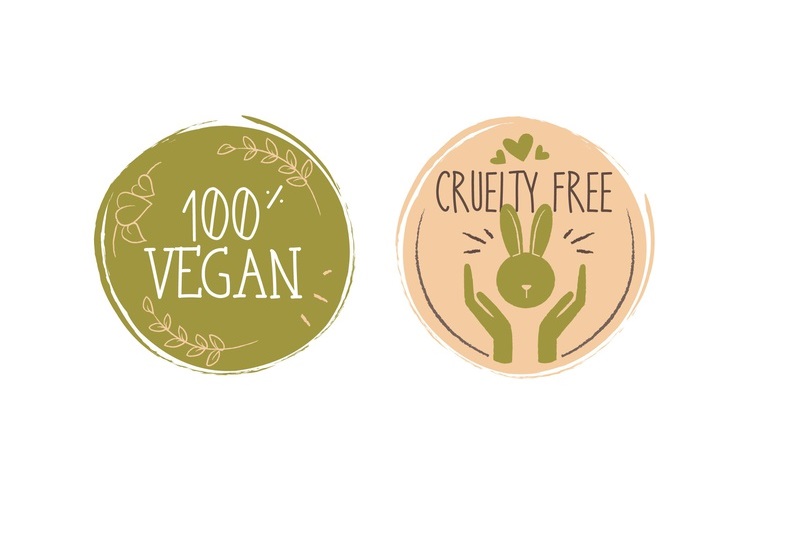 🤔 Is Maëlys Cosmetics Cruelty-Free & Vegan in 2023? THE TRUTH