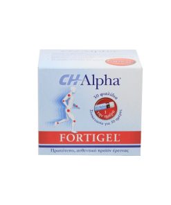 CH-Alpha Joint Formula Ready-To-Drink 30 x 25ml