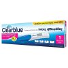 Clearblue Pregnancy Test with Weeks Indicator