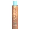 Luxurious Sun Care Monoi Oil 200ml