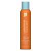 Luxurious Suncare SPF50+ Antioxidant Sunscreen Invisible Spray 200ml