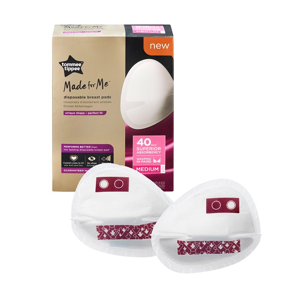https://fotopharmacy.com/wp-content/uploads/2021/08/423634_40_Superior_Medium_Breast-Pads_Product-Pack.jpg