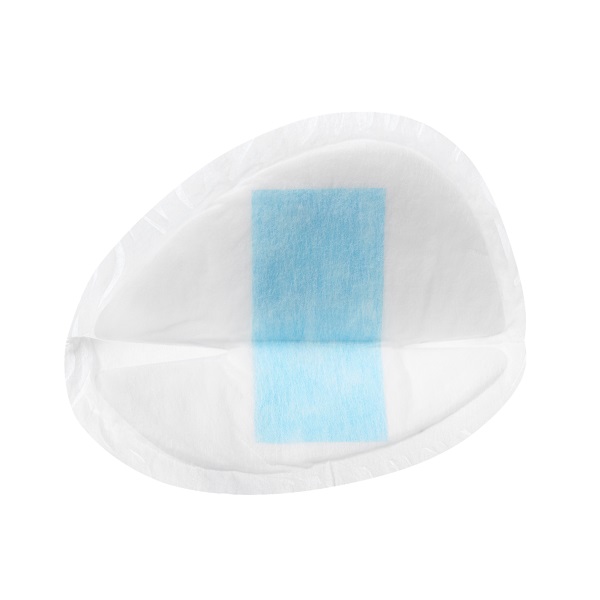Made for Me Disposable Nursing Pads by Tommee Tippee