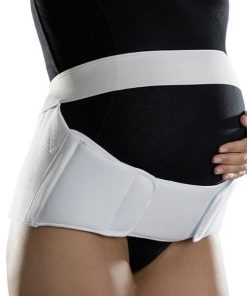 Anatomic Help 0174 Maternity Belt