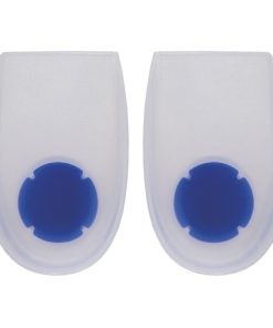 Anatomic Help Silicone Insole 0751