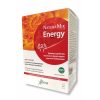 Aboca Natura Mix Advanced Energy 20sachets