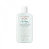 Avene Cleanance Hydra Soothing Cream 200ml