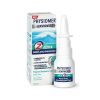 Physiomer Express - Hypertonic Nasal Decongestant With Sea Water 20ml