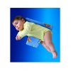 Anatomic Help Baby Guard Support Anatomical Pillow 0011