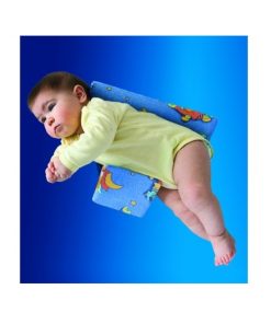 Anatomic Help 0902 Support Pillow for Baby