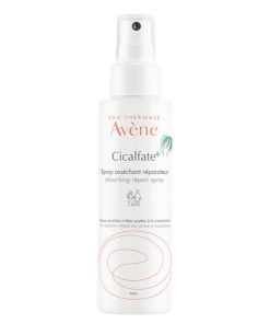 Avene Cicalfate+ Absorbing Repair Spray 100ml