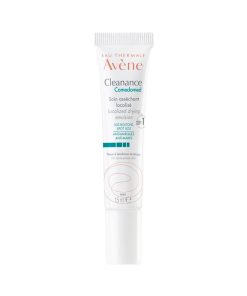 Avene Cleanance Comedomed Spot SOS 15ml