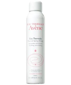 Avene Thermal Spring Water Spray 300ml