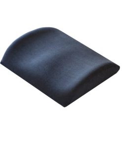 Anatomic Help 0234 Waist Pillow