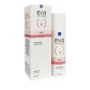 Eva Intima Vagil Lubricant Gel 75ml