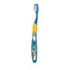 Elgydium Junior Ice Age (7-12Y) Toothbrush